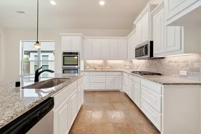 808 Knox Drive, Rockwall, TX 75087 - Photo 15