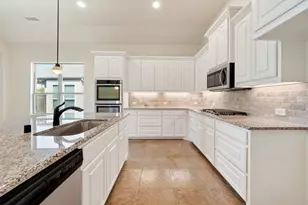 808 Knox Dr, Rockwall, TX 75087 - Photo 15