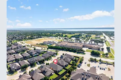 808 Knox Drive, Rockwall, TX 75087 - Photo 29