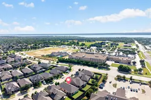808 Knox Dr, Rockwall, TX 75087 - Photo 29
