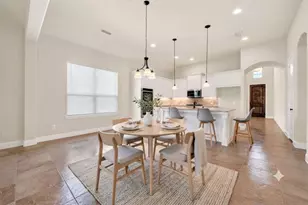 808 Knox Dr, Rockwall, TX 75087 - Photo 9