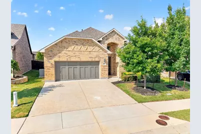 808 Knox Drive, Rockwall, TX 75087 - Photo 1