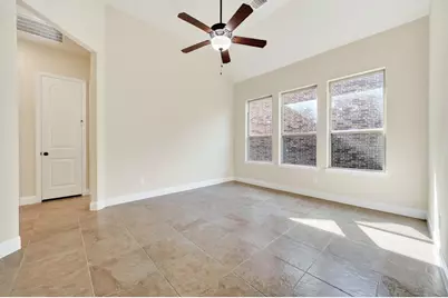 808 Knox Drive, Rockwall, TX 75087 - Photo 21
