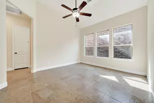 808 Knox Dr, Rockwall, TX 75087 - Photo 21