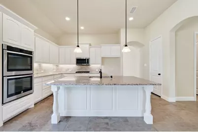808 Knox Drive, Rockwall, TX 75087 - Photo 11
