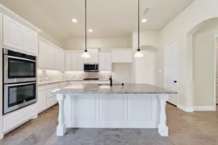 808 Knox Dr, Rockwall, TX 75087 - Photo 11