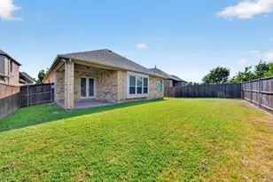 808 Knox Dr, Rockwall, TX 75087 - Photo 31