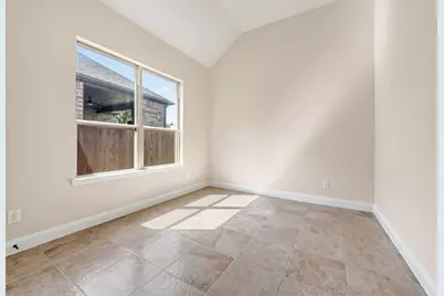 808 Knox Drive, Rockwall, TX 75087 - Photo 23