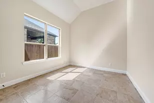 808 Knox Dr, Rockwall, TX 75087 - Photo 23