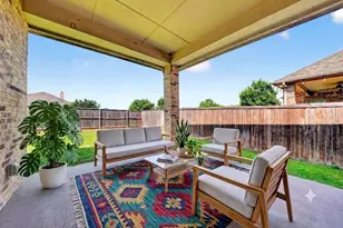 808 Knox Dr, Rockwall, TX 75087 - Photo 29