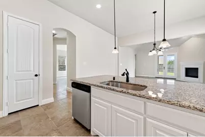 808 Knox Drive, Rockwall, TX 75087 - Photo 15