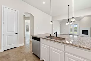 808 Knox Dr, Rockwall, TX 75087 - Photo 15