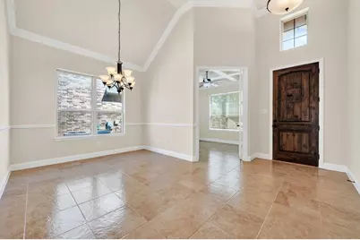 808 Knox Drive, Rockwall, TX 75087 - Photo 5