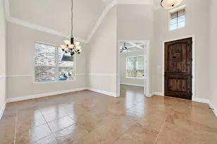 808 Knox Dr, Rockwall, TX 75087 - Photo 5