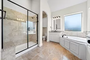 808 Knox Dr, Rockwall, TX 75087 - Photo 19