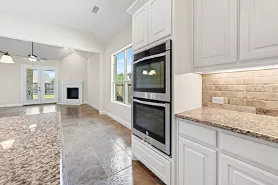 808 Knox Drive, Rockwall, TX 75087 - Photo 13