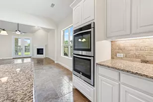 808 Knox Dr, Rockwall, TX 75087 - Photo 13