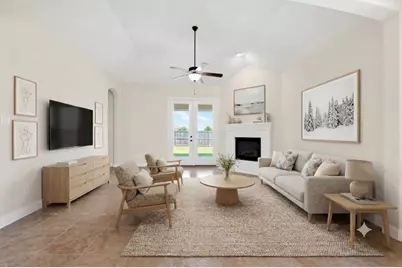 808 Knox Drive, Rockwall, TX 75087 - Photo 11