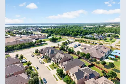 808 Knox Drive, Rockwall, TX 75087 - Photo 35