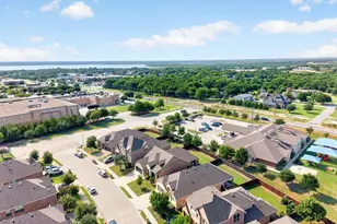 808 Knox Dr, Rockwall, TX 75087 - Photo 35