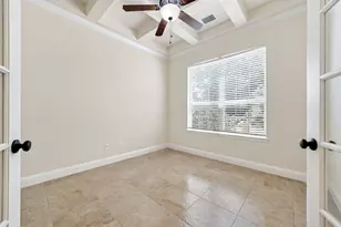 808 Knox Dr, Rockwall, TX 75087 - Photo 3
