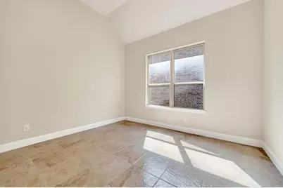 808 Knox Drive, Rockwall, TX 75087 - Photo 25
