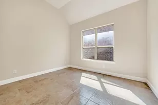 808 Knox Dr, Rockwall, TX 75087 - Photo 25