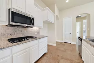 808 Knox Dr, Rockwall, TX 75087 - Photo 13