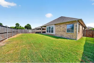 808 Knox Drive, Rockwall, TX 75087 - Photo 31