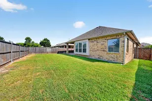 808 Knox Dr, Rockwall, TX 75087 - Photo 31