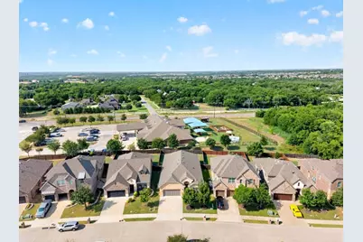 808 Knox Drive, Rockwall, TX 75087 - Photo 33