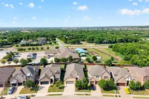 808 Knox Dr, Rockwall, TX 75087 - Photo 33
