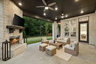 1820 Paxton Pass, McKinney, TX 75071 - Photo 35