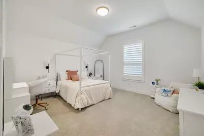 1820 Paxton Pass, McKinney, TX 75071 - Photo 31