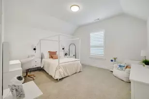1820 Paxton Pass, McKinney, TX 75071 - Photo 31