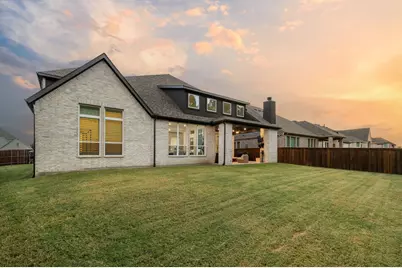 1820 Paxton Pass, McKinney, TX 75071 - Photo 37
