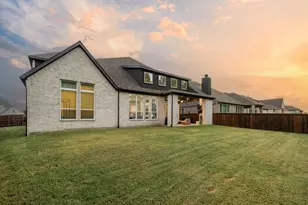 1820 Paxton Pass, McKinney, TX 75071 - Photo 37