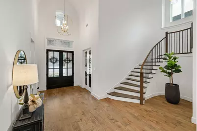 1820 Paxton Pass, McKinney, TX 75071 - Photo 5