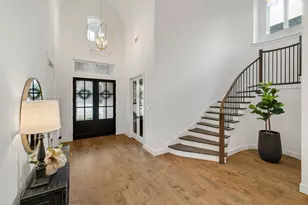1820 Paxton Pass, McKinney, TX 75071 - Photo 5