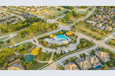 1820 Paxton Pass, McKinney, TX 75071 - Photo 39