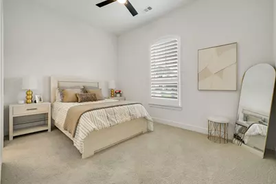 1820 Paxton Pass, McKinney, TX 75071 - Photo 29