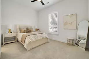 1820 Paxton Pass, McKinney, TX 75071 - Photo 29