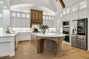1820 Paxton Pass, McKinney, TX 75071 - Photo 19