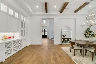 1820 Paxton Pass, McKinney, TX 75071 - Photo 11