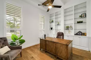 1820 Paxton Pass, McKinney, TX 75071 - Photo 7