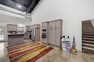 82 Co Rd 2112, Gainesville, TX 76240 - Photo 19