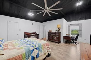 82 Co Rd 2112, Gainesville, TX 76240 - Photo 27
