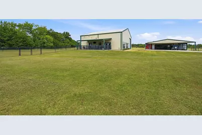 82 Cr 2112, Gainesville, TX 76240 - Photo 31
