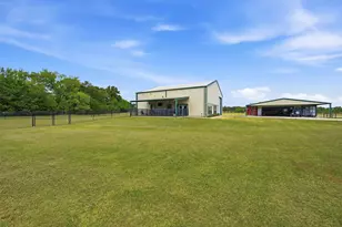 82 Co Rd 2112, Gainesville, TX 76240 - Photo 31