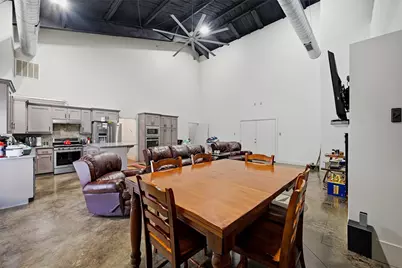 82 Cr 2112, Gainesville, TX 76240 - Photo 15